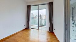 The Promont (D9), Apartment #515872231